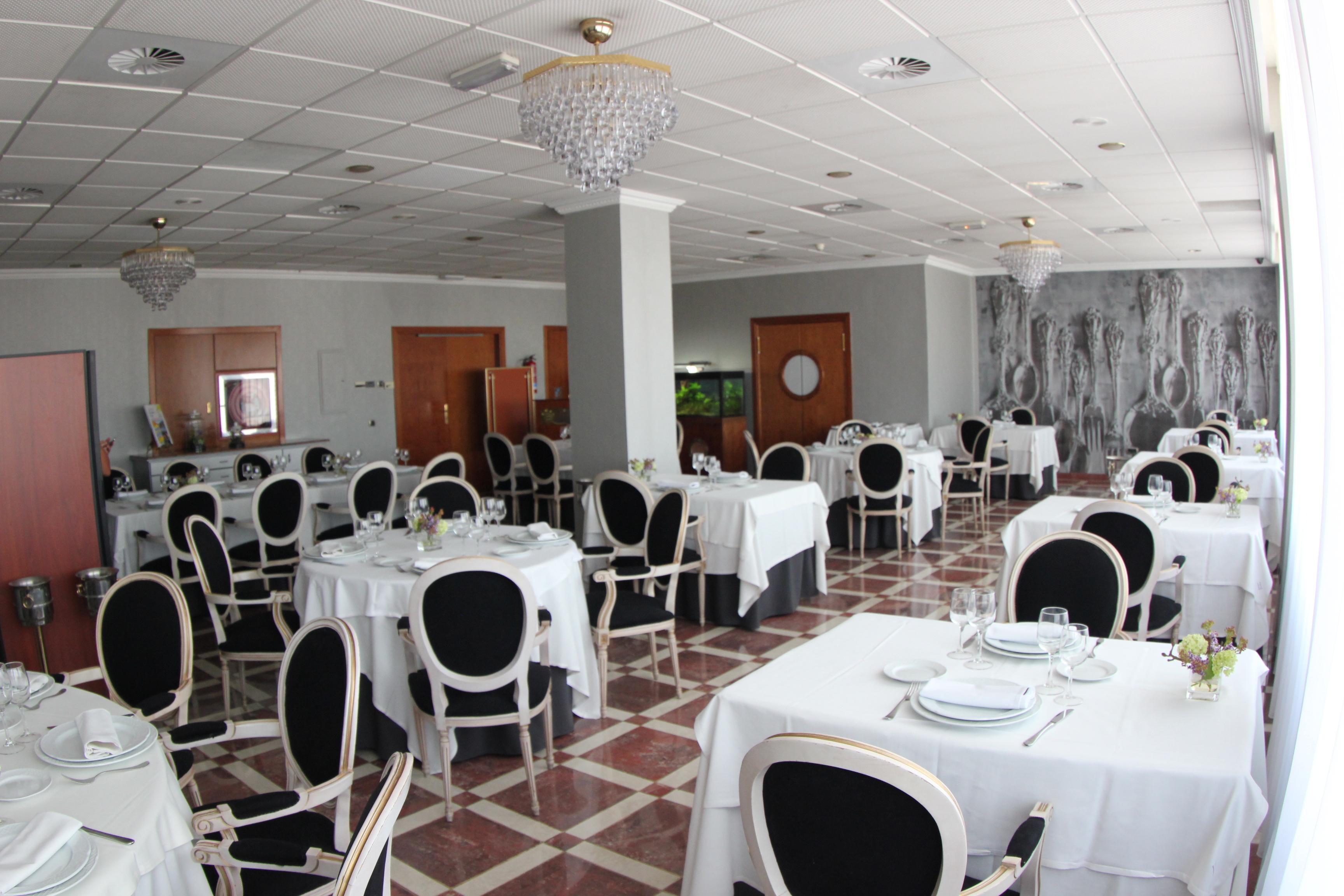 Hotel Vila-Real Azul מראה חיצוני תמונה