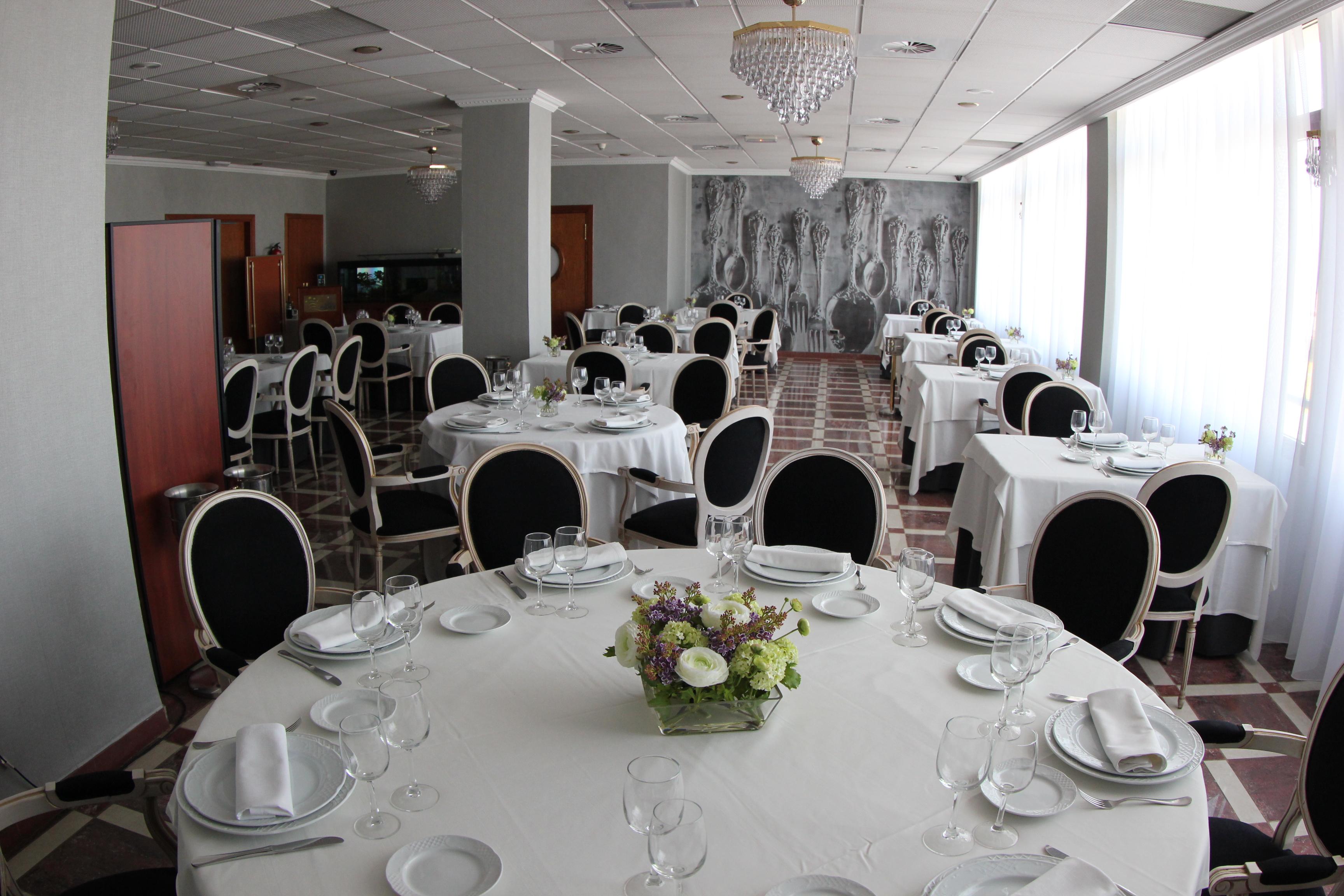 Hotel Vila-Real Azul מראה חיצוני תמונה